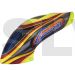 SCG-700-07 Canopy  Canomod Harmonia (Goblin 700)  